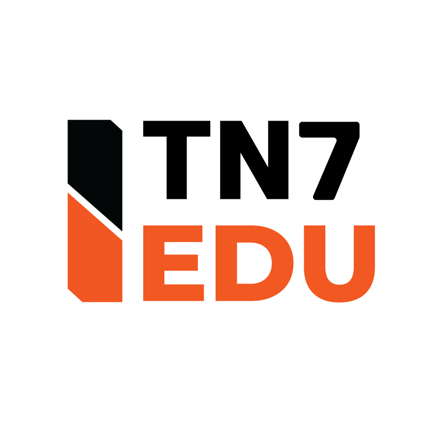 TN7 Solutions Logo